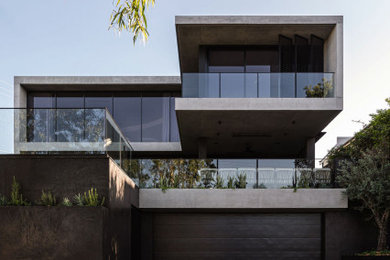 Residential Project Lighting | 86 Henderson  by JD Lighting & JD Lighting Trade