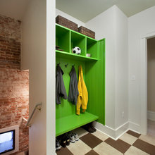 helene_hemmi's ideas