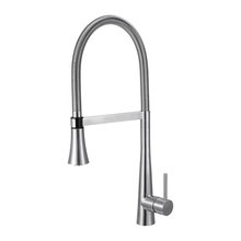sink