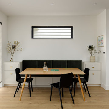 St. George Net Zero Home