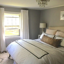 aurelia_jeannette's ideas