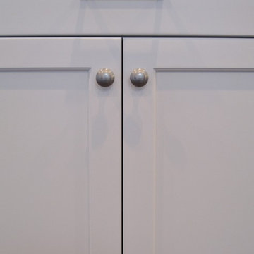 Door Hardware