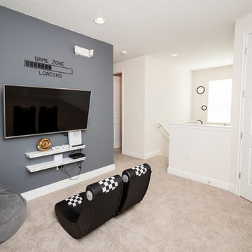 FURNITURE FOR VACATION HOMES