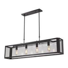 dining room chandelier