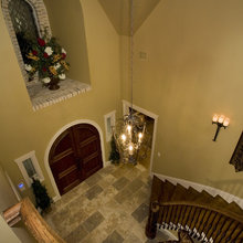 Masonry