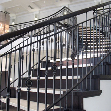 Designers Haus Inc.