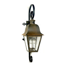 lighting