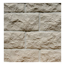 Outside Stone