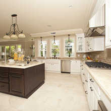 keltie_ward's ideas