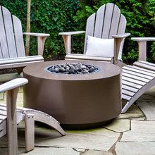 Firepit/grill