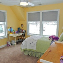 Elena's Room