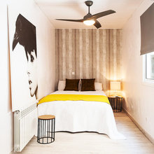 DORM