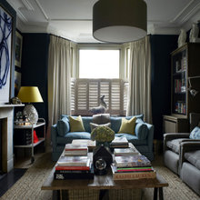 Lampshades