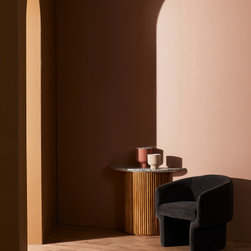 Armchairs 2020 - Armchairs and Accent Chairs