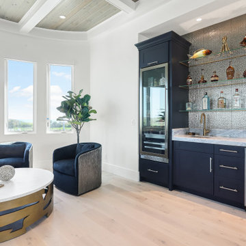 Hutchinson Island Coastal Oasis