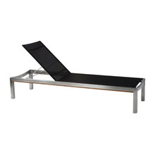 sun chair