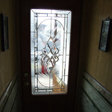 DOORS