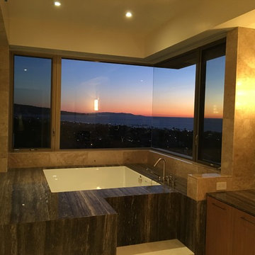 Hermosa Beach Home