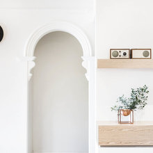 CABINETRY