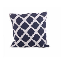 Pillows