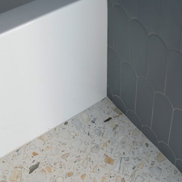 Kids Bathroom