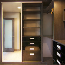 Maya's Closet