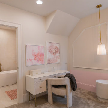 Refined Family Design on Blackwater Way