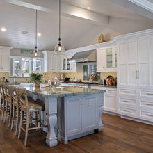 Lighting Fixtures