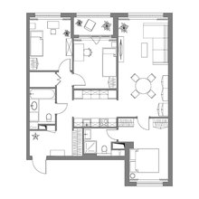 Plans