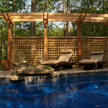 deck ideas