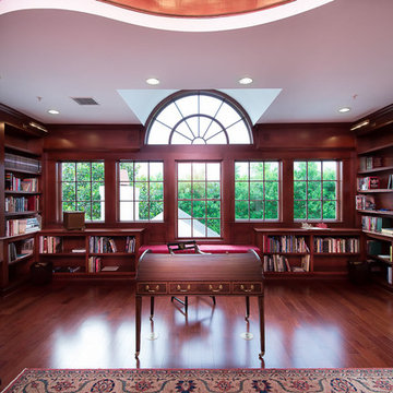 Home Office