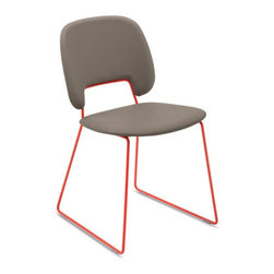 Our Work - Products