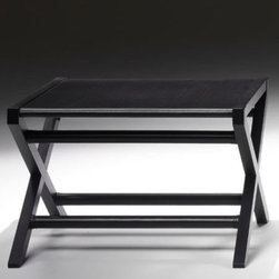 Flexform Small Tables - Side Tables And End Tables