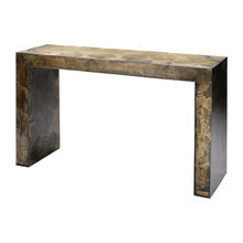 Entry Tables Adam