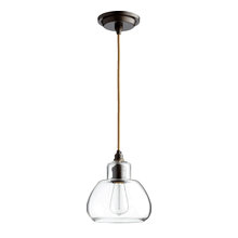Lighting for kitchen