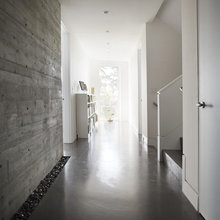 lowerlevel