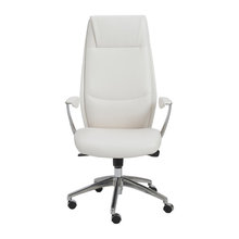desk chair