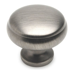 Cosmas - Cabinet Knob - Cabinet And Drawer Knobs