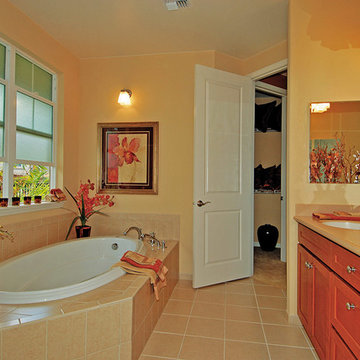Moana Estates