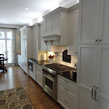 amanda_page5703101's ideas
