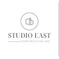 Studio East Construction & Design Inc.'s profile photo