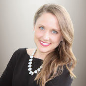 Kristen Brown's photo
