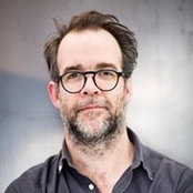 Samuel Lambert's photo