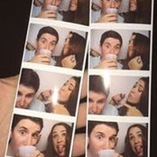 Ange Est's photo