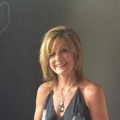 Mel Halkyards foto