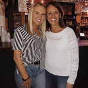 Reagan Wynd's photo