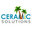 Ceramic Solutions