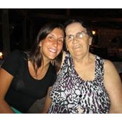 Lea Kilibarda's photo
