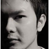Muhammad Purwaganda's photo