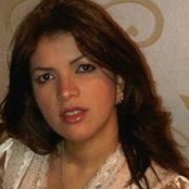 Foto de Schanny Gomez
